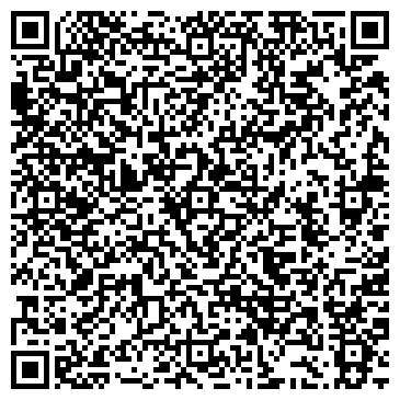 QR-код с контактной информацией организации ИП Плотников Ю.М.