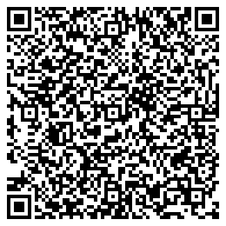 QR-код с контактной информацией организации Сан Круа