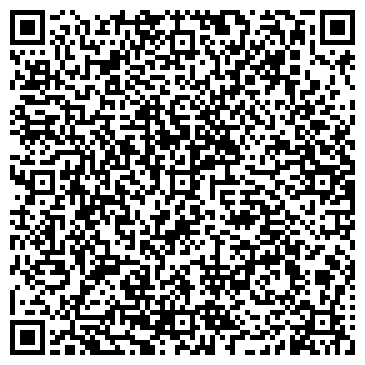 QR-код с контактной информацией организации ОБОСОБЛЕННОЕ ПОДРАЗДЕЛЕНИЕ ПАШИЙСКОГО МЕТАЛЛУРГИЧЕСКО-ЦЕМЕНТНОГО ЗАВОДА, ОАО