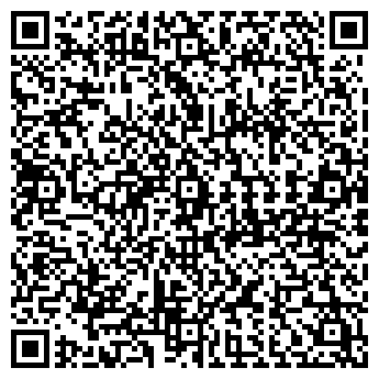 QR-код с контактной информацией организации ООО Старый ломбардъ