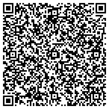 QR-код с контактной информацией организации ИП Филина Л.В.