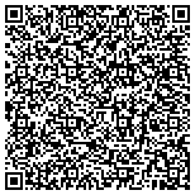 QR-код с контактной информацией организации ООО Производственная площадка «РКС-Холдинг»