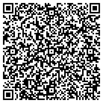 QR-код с контактной информацией организации Банкомат, КБ Восточный экспресс банк, ОАО