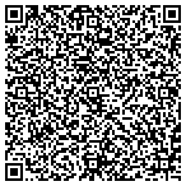 QR-код с контактной информацией организации Губернский лекарь