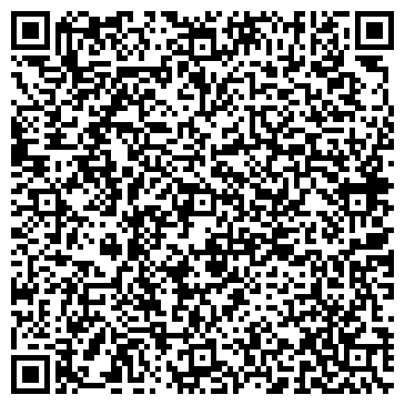QR-код с контактной информацией организации ИП Литвинцева Т.В.