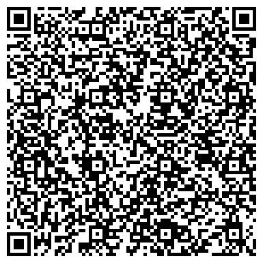 QR-код с контактной информацией организации МОТО-ТЕМА.com
