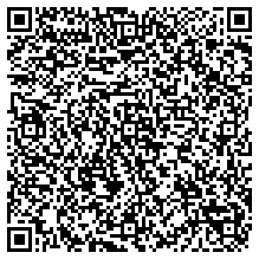 QR-код с контактной информацией организации Женьшень