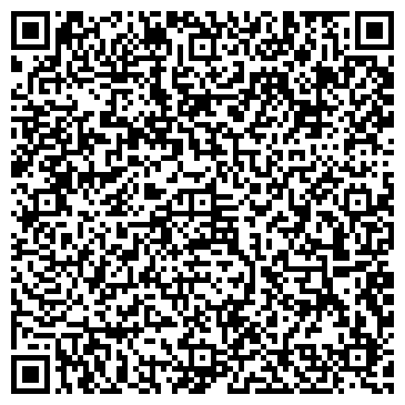 QR-код с контактной информацией организации ИП Вартанян А.Г.