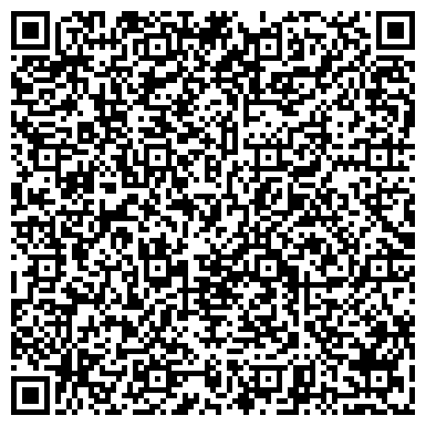 QR-код с контактной информацией организации КамВидео