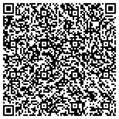 QR-код с контактной информацией организации Банкомат, Хоум Кредит энд Финанс Банк, ООО, филиал в г. Владимире