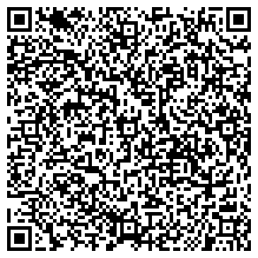 QR-код с контактной информацией организации Агентство субсидий Республики Саха (Якутия)