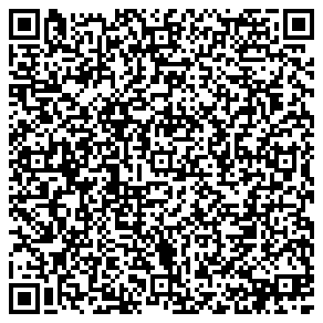 QR-код с контактной информацией организации От Прачкина