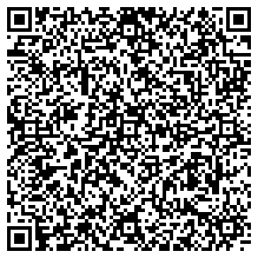 QR-код с контактной информацией организации Дачник, магазин садового инвентаря, ИП Завалишин Д.В.