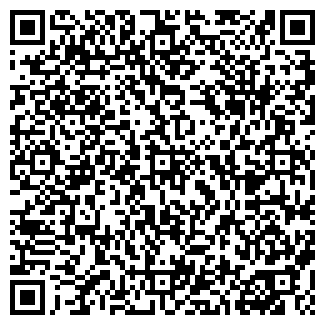 QR-код с контактной информацией организации ФРЕГАТ КАФЕ, ЧП