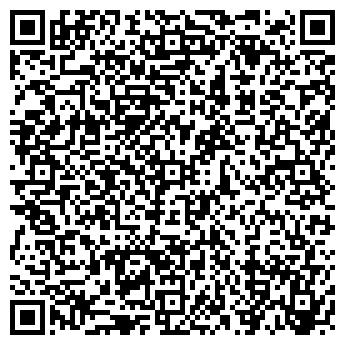QR-код с контактной информацией организации ФЛАМИНГО ЧП АНДРЕЕВСКАЯ