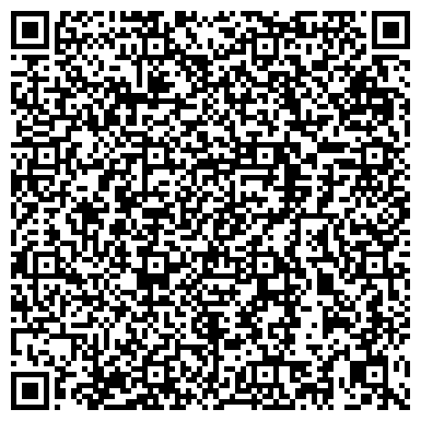 QR-код с контактной информацией организации Азимут66.ру