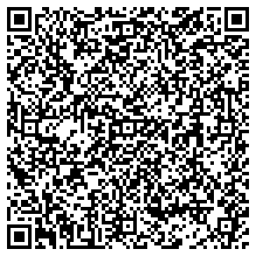 QR-код с контактной информацией организации «Агентство субсидий»