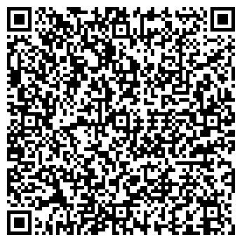 QR-код с контактной информацией организации ООО Диамонд