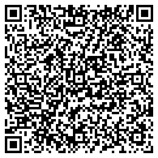 QR-код с контактной информацией организации ООО Камея+