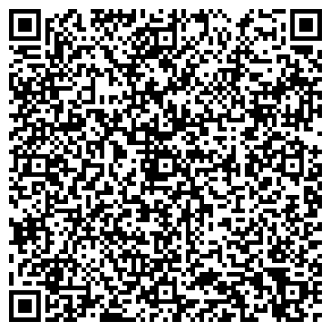 QR-код с контактной информацией организации ИП Верясов Ю.В.