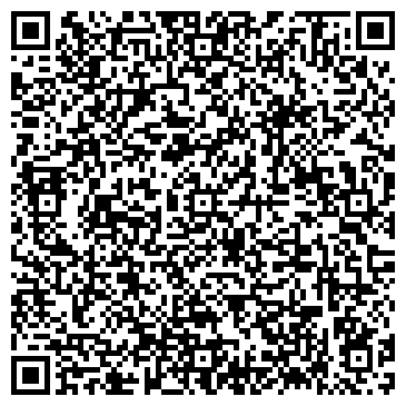 QR-код с контактной информацией организации ООО Электропром ДВ