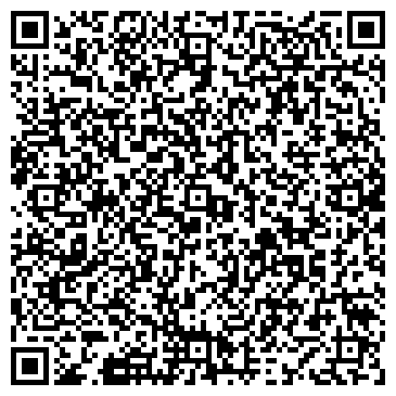 QR-код с контактной информацией организации ООО МотоДом