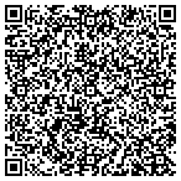 QR-код с контактной информацией организации Дамиана