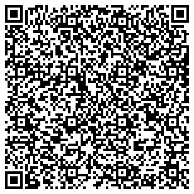 QR-код с контактной информацией организации Канцлер, сеть магазинов канцелярских товаров, г. Геленджик