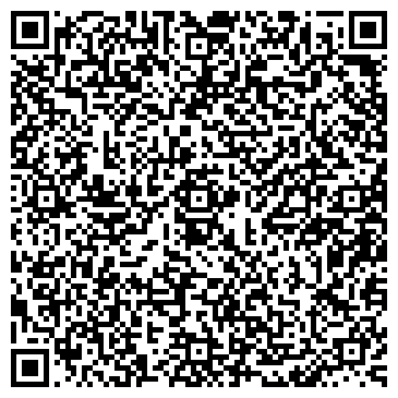 QR-код с контактной информацией организации ИП Блинова Л.Н.