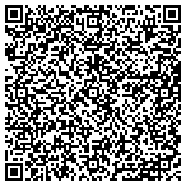 QR-код с контактной информацией организации ООО Ветеран