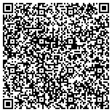QR-код с контактной информацией организации ООО Праймериз