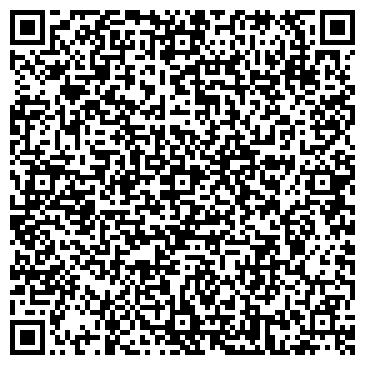 QR-код с контактной информацией организации Дукат