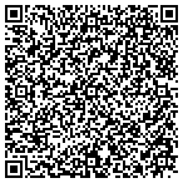 QR-код с контактной информацией организации Агентство субсидий Республики Саха (Якутия)