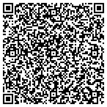 QR-код с контактной информацией организации ИП Агеева М.Н.