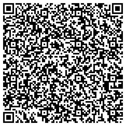 QR-код с контактной информацией организации АПМ-Мотогранд, торгово-сервисная компания, ООО Автопроммаркет-Мотогранд