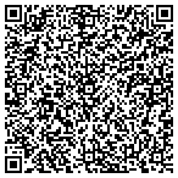 QR-код с контактной информацией организации ООО Бастион ДВ
