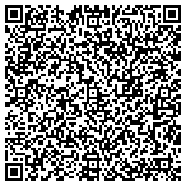 QR-код с контактной информацией организации ИП Никитенко К.В.