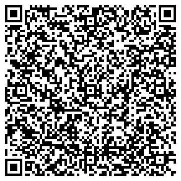 QR-код с контактной информацией организации Lambre