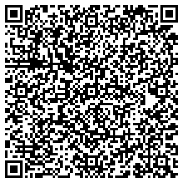 QR-код с контактной информацией организации ИП Смирнова Г.Д.