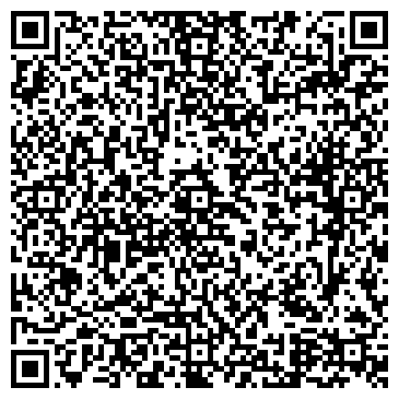QR-код с контактной информацией организации Мистер Блин, сеть кафе-блинных, Офис