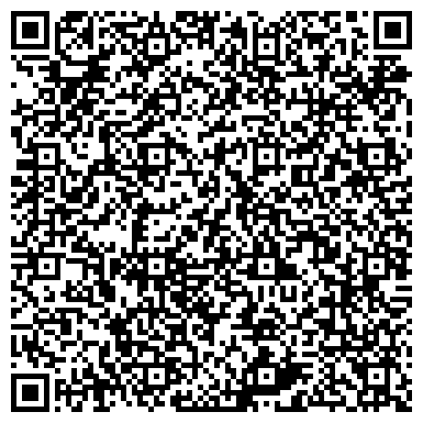 QR-код с контактной информацией организации ИП Жиданов А.В.