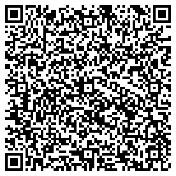 QR-код с контактной информацией организации УЛИТА