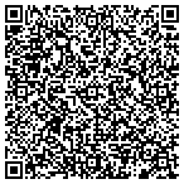 QR-код с контактной информацией организации Dirt Customs