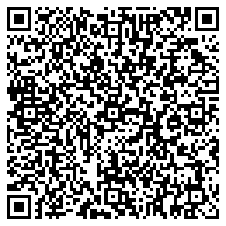 QR-код с контактной информацией организации СОЛНЕЧНЫЙ БЛЮЗ