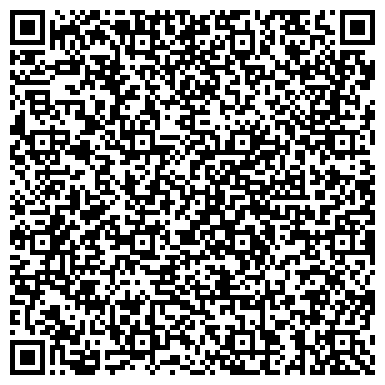 QR-код с контактной информацией организации ВолгоВятПромИмпэкс