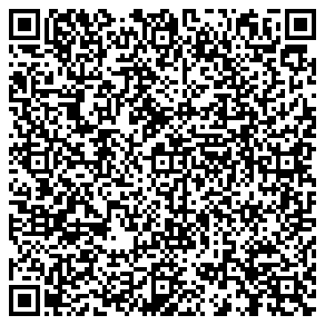 QR-код с контактной информацией организации АРГО