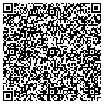 QR-код с контактной информацией организации Канцтоварищ