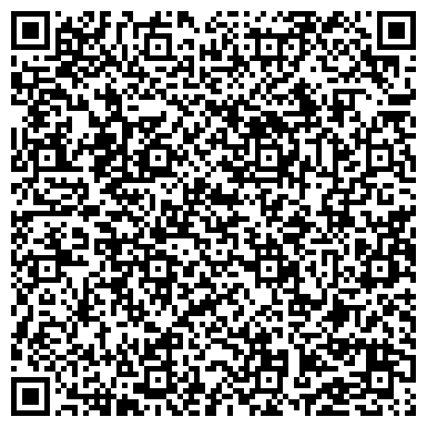QR-код с контактной информацией организации ООО ВидеотехникаДВ