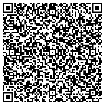 QR-код с контактной информацией организации ИП Сахарова Е.Г.