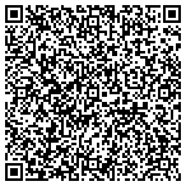 QR-код с контактной информацией организации ИП Невидимов О.В.